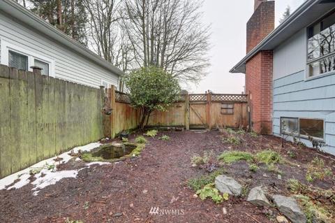 1909 Rainier Ave, Everett, WA 98201 photo 23