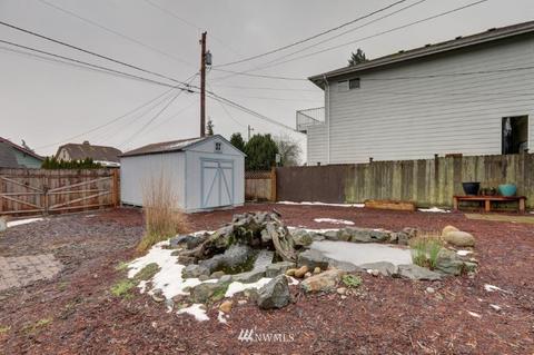 1909 Rainier Ave, Everett, WA 98201 photo 24