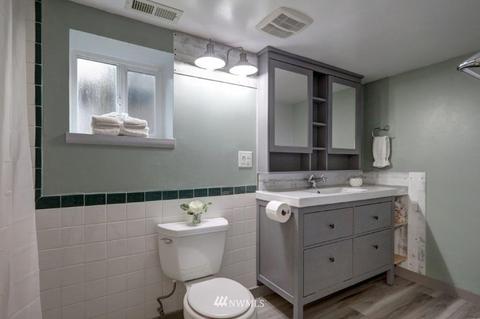 1909 Rainier Ave, Everett, WA 98201 photo 17