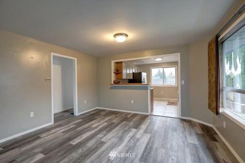 1909 Rainier Ave, Everett, WA 98201 photo 5