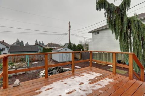 1909 Rainier Ave, Everett, WA 98201 photo 12