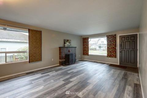 1909 Rainier Ave, Everett, WA 98201 photo 4