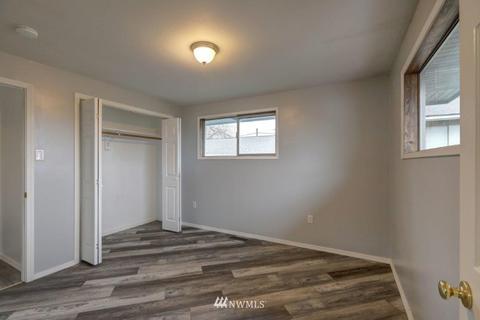 1909 Rainier Ave, Everett, WA 98201 photo 11