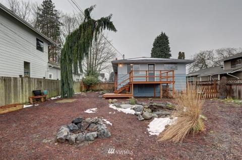 1909 Rainier Ave, Everett, WA 98201 photo 21