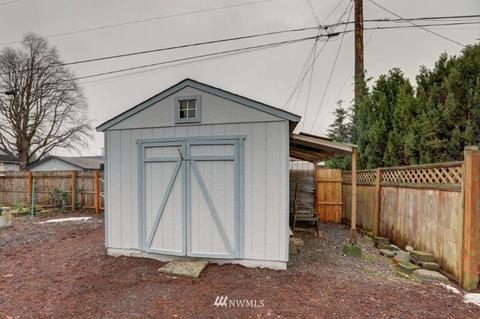 1909 Rainier Ave, Everett, WA 98201 photo 25