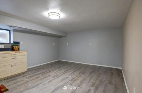 1909 Rainier Ave, Everett, WA 98201 photo 14