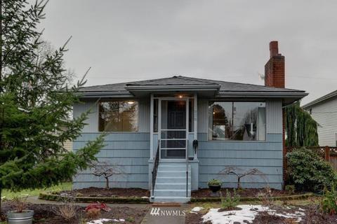 1909 Rainier Ave, Everett, WA 98201 photo 2