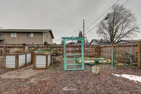 1909 Rainier Ave, Everett, WA 98201 photo 22