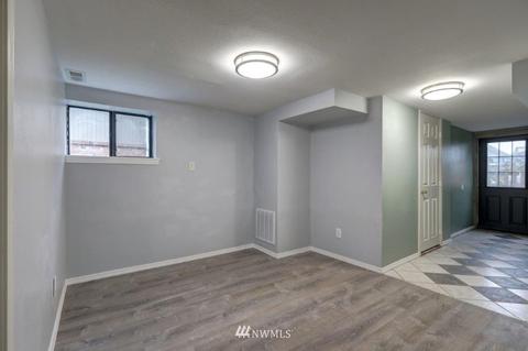1909 Rainier Ave, Everett, WA 98201 photo 15