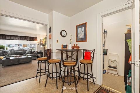 3801 Friday Ave, Everett, WA 98201 photo 10