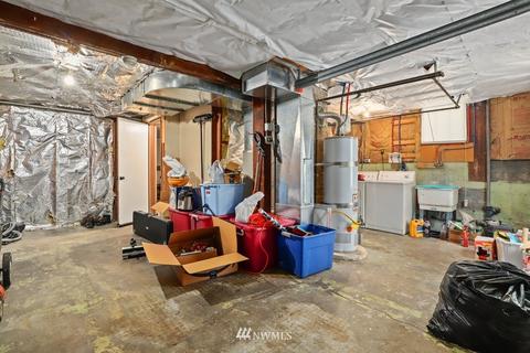 3801 Friday Ave, Everett, WA 98201 photo 20