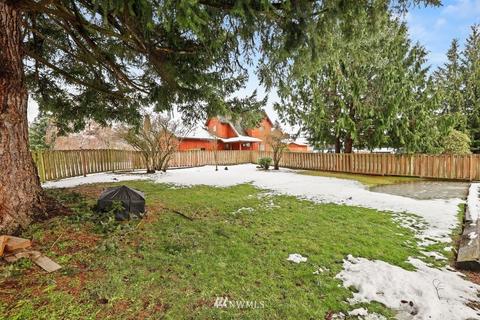 3801 Friday Ave, Everett, WA 98201 photo 19