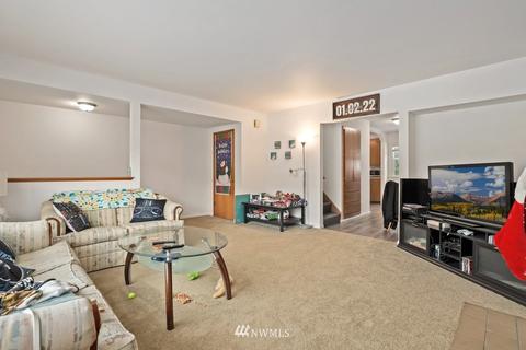 3801 Friday Ave, Everett, WA 98201 photo 27