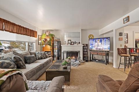3801 Friday Ave, Everett, WA 98201 photo 5