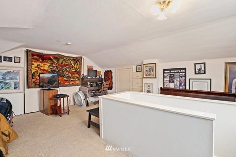 3801 Friday Ave, Everett, WA 98201 photo 37