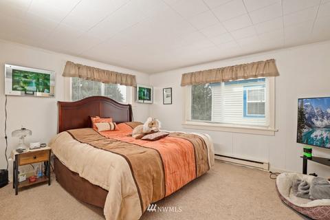 3801 Friday Ave, Everett, WA 98201 photo 15