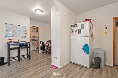 3801 Friday Ave, Everett, WA 98201 photo 9