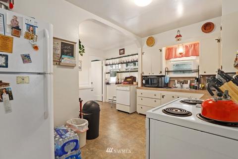 3801 Friday Ave, Everett, WA 98201 photo 32