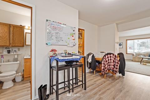 3801 Friday Ave, Everett, WA 98201 photo 12