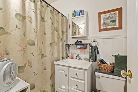 3801 Friday Ave, Everett, WA 98201 photo 38