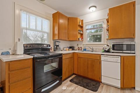 3801 Friday Ave, Everett, WA 98201 photo 11