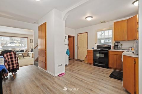 3801 Friday Ave, Everett, WA 98201 photo 8