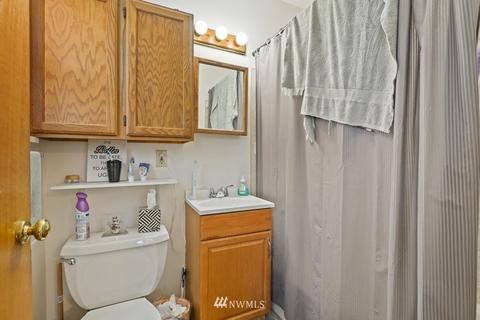 3801 Friday Ave, Everett, WA 98201 photo 17