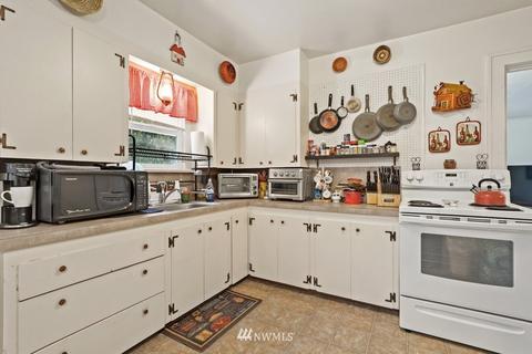 3801 Friday Ave, Everett, WA 98201 photo 33