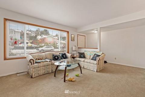 3801 Friday Ave, Everett, WA 98201 photo 31