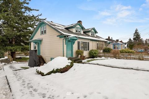 3801 Friday Ave, Everett, WA 98201 photo 40