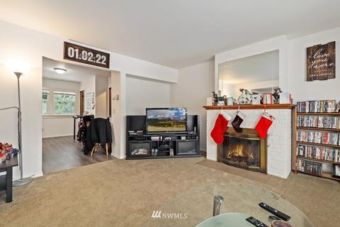 3801 Friday Ave, Everett, WA 98201 photo 30
