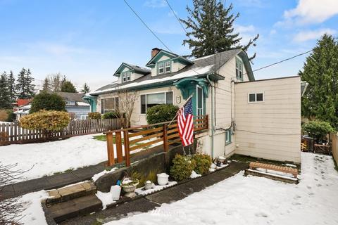 3801 Friday Ave, Everett, WA 98201 photo 25