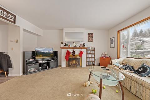3801 Friday Ave, Everett, WA 98201 photo 29