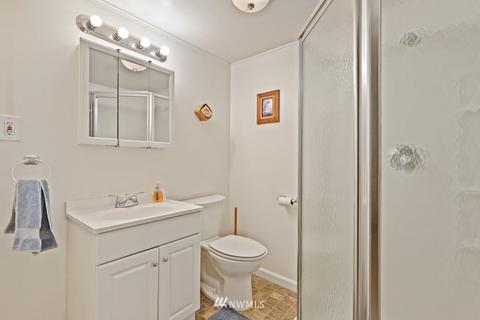 3801 Friday Ave, Everett, WA 98201 photo 13