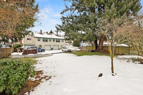 3801 Friday Ave, Everett, WA 98201 photo 23