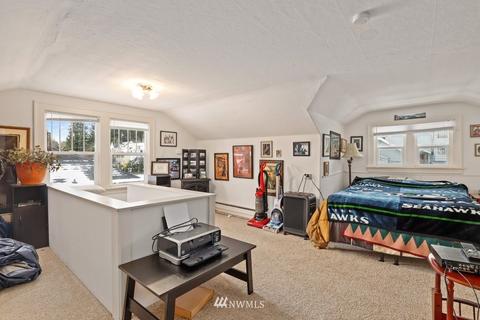 3801 Friday Ave, Everett, WA 98201 photo 16