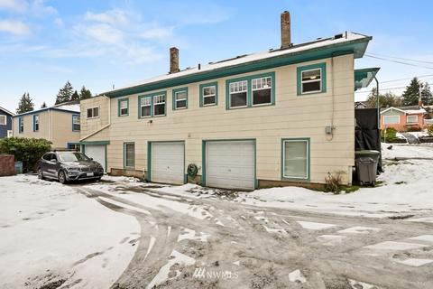 3801 Friday Ave, Everett, WA 98201 photo 22