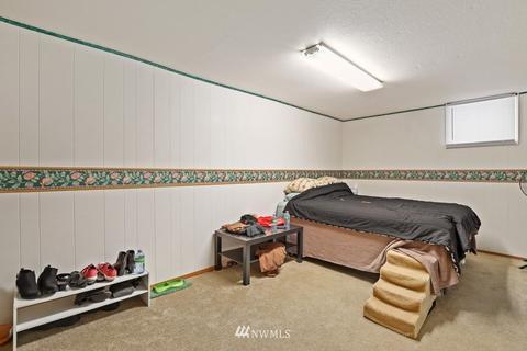3801 Friday Ave, Everett, WA 98201 photo 39