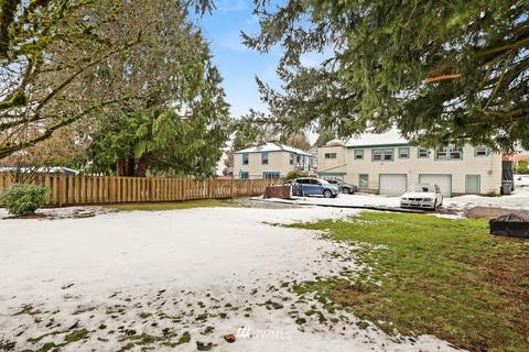 3801 Friday Ave, Everett, WA 98201 photo 24