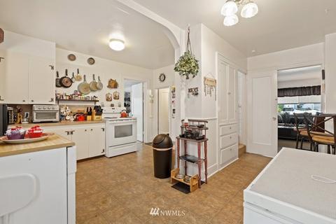 3801 Friday Ave, Everett, WA 98201 photo 34