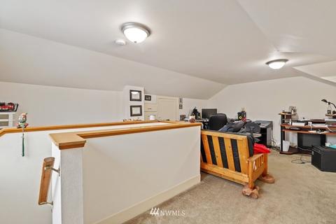 3801 Friday Ave, Everett, WA 98201 photo 35