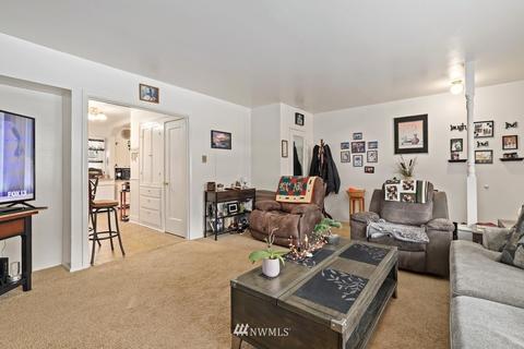 3801 Friday Ave, Everett, WA 98201 photo 4
