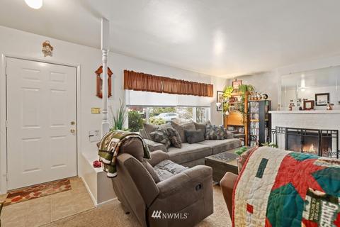 3801 Friday Ave, Everett, WA 98201 photo 6