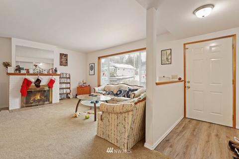 3801 Friday Ave, Everett, WA 98201 photo 28