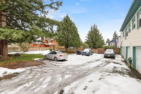 3801 Friday Ave, Everett, WA 98201 photo 21