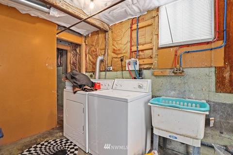 3801 Friday Ave, Everett, WA 98201 photo 18