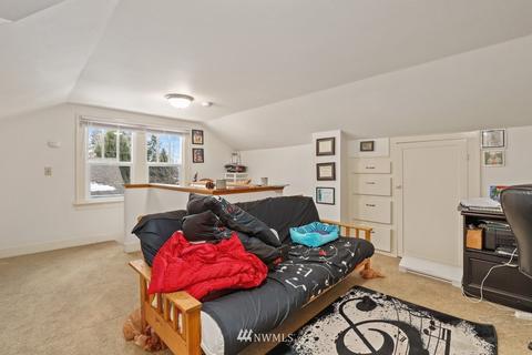 3801 Friday Ave, Everett, WA 98201 photo 36