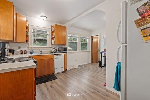 3801 Friday Ave, Everett, WA 98201 photo 7