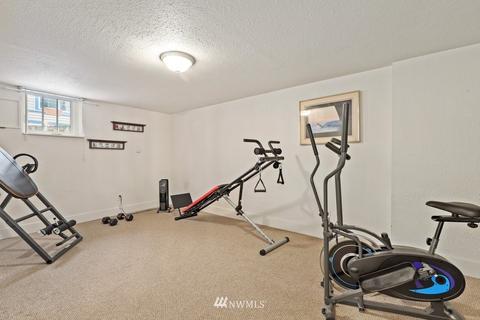 3801 Friday Ave, Everett, WA 98201 photo 14