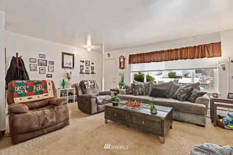 3801 Friday Ave, Everett, WA 98201 photo 3